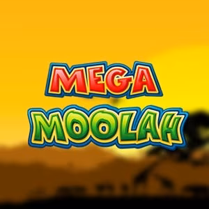 Mega Moolah