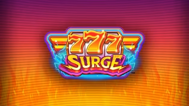 777 Surge™