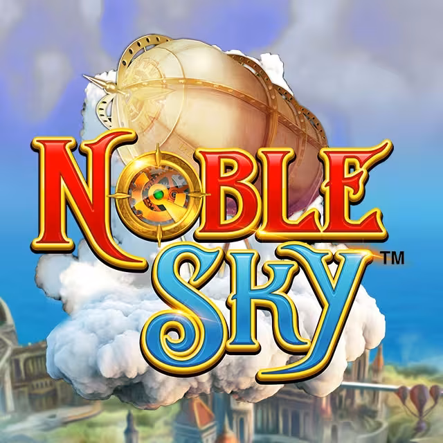 Noble Sky™