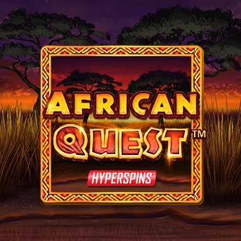 African Quest™